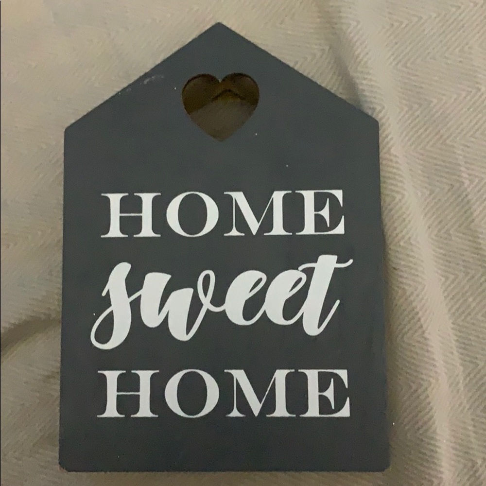 Home Decor